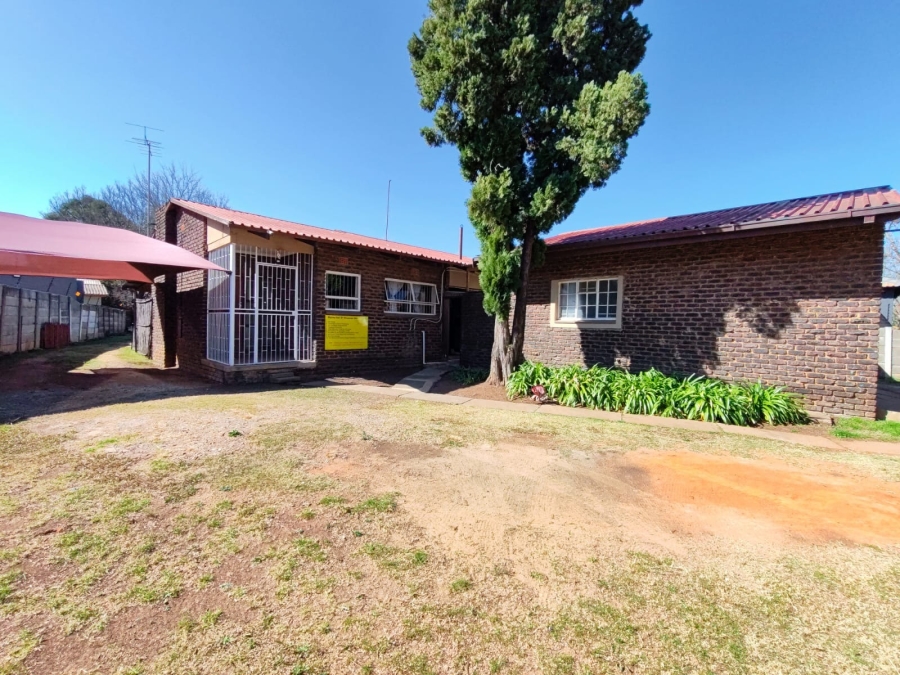 7 Bedroom Property for Sale in Die Bult North West